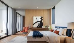 Henry Park (D10), Detached #581874951